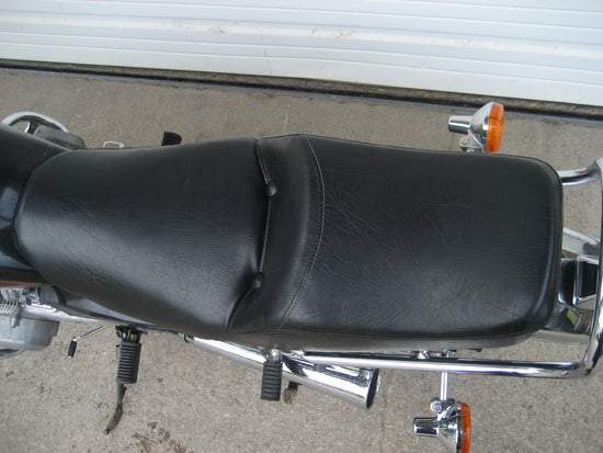 Image Title SALE PENDING - 1981 Kawasaki KZ550C LTD $1299 OBO